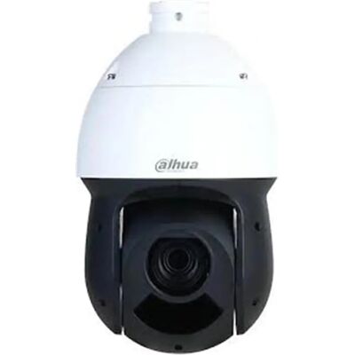 Dahua DH-SD49225DB-HNY 2MP IR Netzwerk-PTZ-Kamera - Überwachungskamera Dahua DH-SD49225DB-HNY 2MP IR Netzwerk-PTZ-Kamera - Überwachungskamera