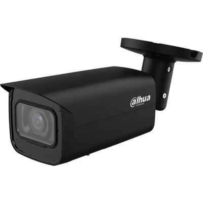 Dahua 5MP IP Kamera - Nachtsicht, WDR, Deckenmontage Dahua 5MP IP Kamera - Nachtsicht, WDR, Deckenmontage