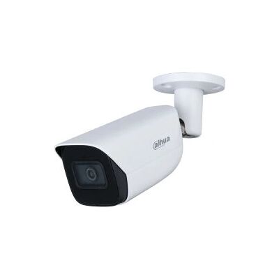 Dahua Tech WizSense IPC-HFW3841E-S-S2 Sicherheitskamera - 8MP 4K indoor/outdoor Bullet IP Dahua Tech WizSense IPC-HFW3841E-S-S2 Sicherheitskamera - 8MP 4K indoor/outdoor Bullet IP