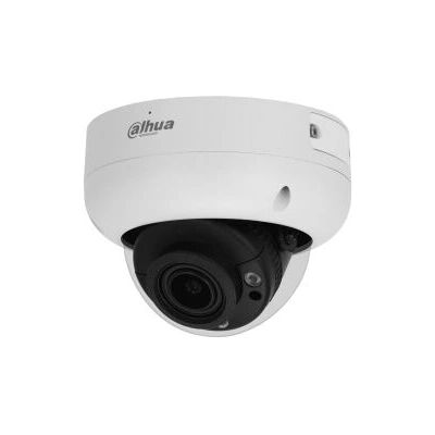 Dahua WizSense IPC-HDBW3841R-ZAS-S2 Dome CCTV Sicherheitskamera - 8MP Dahua WizSense IPC-HDBW3841R-ZAS-S2 Dome CCTV Sicherheitskamera - 8MP