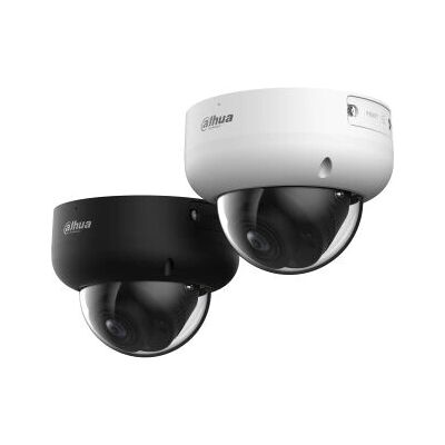 Dahua Dahua Technologie IPC DH- -HDBW3841R-ZS-S2 Sicherheitskamera Dome IP - Innen & außen 3840 x 2160 Pixel Decke Dahua Dahua Technologie IPC DH- -HDBW3841R-ZS-S2 Sicherheitskamera Dome IP - Innen & außen 3840 x 2160 Pixel Decke