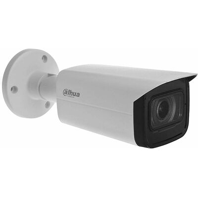 Dahua IPC-HFW3541T-ZAS - 5 MP IP-Kamera mit IR-Nachtsicht Dahua IPC-HFW3541T-ZAS - 5 MP IP-Kamera mit IR-Nachtsicht