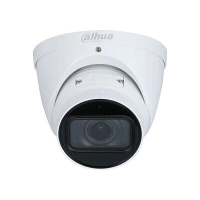 Dahua Technology DH- -HDW3441T-ZS-S2 4K Dome IP Kamera Dahua Technology DH- -HDW3441T-ZS-S2 4K Dome IP Kamera