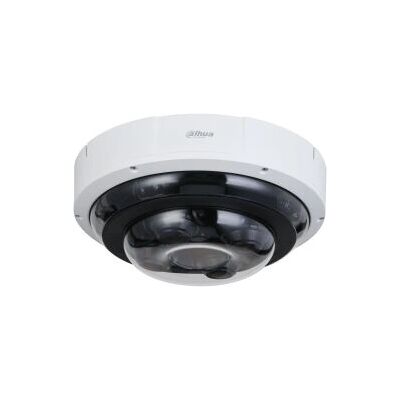 Dahua Technology - DH-IPC-PDBW82041-B360-S2 Dahua Technology - DH-IPC-PDBW82041-B360-S2