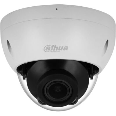Dahua Weiße 2MP Vandalensichere Überwachungskamera Dahua Weiße 2MP Vandalensichere Überwachungskamera