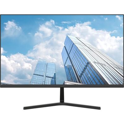 Dahua 27-Zoll Full HD IPS Monitor - 100Hz, Niedrige Blaulicht Dahua 27-Zoll Full HD IPS Monitor - 100Hz, Niedrige Blaulicht