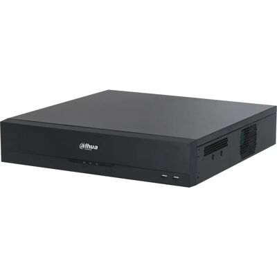 Dahua Technology XVR5816S-I3 - 16-Kanal Netzwerk-Recorder Dahua Technology XVR5816S-I3 - 16-Kanal Netzwerk-Recorder