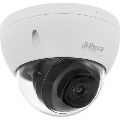 Dahua IPC-HDBW2241E-S 2 MP Telecamera IP con Visione Notturna - Telecamera di sorveglianza Dahua IPC-HDBW2241E-S 2 MP Telecamera IP con Visione Notturna - Telecamera di sorveglianza
