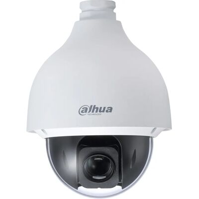 Dahua Technology WizSense SD50225DB-HNY Glühlampen IP-Sicherheitskamera - Innen/Außen Dahua Technology WizSense SD50225DB-HNY Glühlampen IP-Sicherheitskamera - Innen/Außen