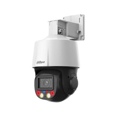 Dahua Technology WizSense SD3E405DB-GNY-A-PV1 Turvallisuuskamera - Sisä- ja ulkokäyttöön 4K PTZ Dahua Technology WizSense SD3E405DB-GNY-A-PV1 Turvallisuuskamera - Sisä- ja ulkokäyttöön 4K PTZ