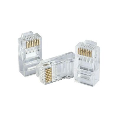 Dahua Technology DH-PFM976-531 RJ-45 Stecker - Kabelstift Dahua Technology DH-PFM976-531 RJ-45 Stecker - Kabelstift