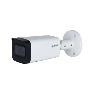 Dahua Technology DH-IPC-HFW2441T-ZS - Telecamera IP Bullet 4 MP Dahua Technology DH-IPC-HFW2441T-ZS - Telecamera IP Bullet 4 MP