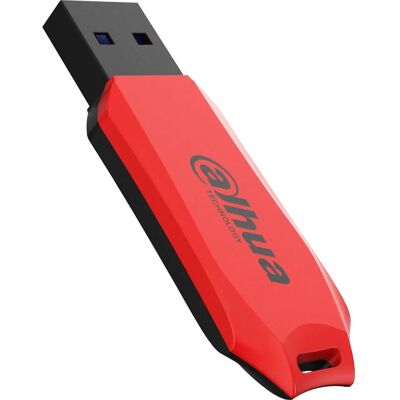 Dahua Technology U176 128GB USB-Stick - USB Typ-A 3.2 Dahua Technology U176 128GB USB-Stick - USB Typ-A 3.2