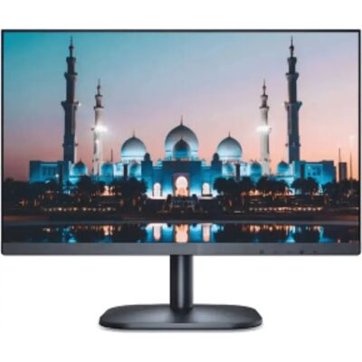 Dahua Technology LM24-F200 Monitor de Seguridad 23.8" Full HD Dahua Technology LM24-F200 Monitor de Seguridad 23.8" Full HD