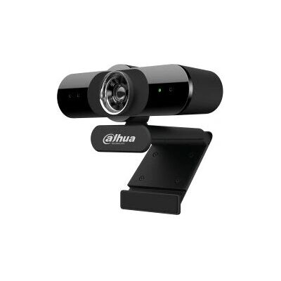 Dahua Technology HTI-UC325 Webcam - Kamera mit 2 MP Dahua Technology HTI-UC325 Webcam - Kamera mit 2 MP