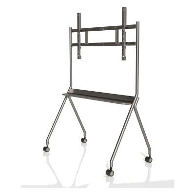 Dahua Technology PKC-MS0A - 75" Interaktives Whiteboard-Ständer Dahua Technology PKC-MS0A - 75" Interaktives Whiteboard-Ständer