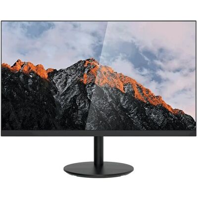 Dahua Dahua Technology LM27-A200 Monitor LED Full HD 27" Dahua Dahua Technology LM27-A200 Monitor LED Full HD 27"