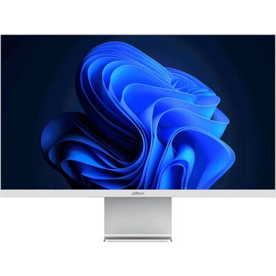 Dahua Technology - LM27-P501 - 27 Zoll - Monitor Dahua Technology - LM27-P501 - 27 Zoll - Monitor