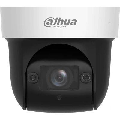 Dahua Dahua DH-SD29404DB-GNY 4MP PTZ Überwachungskamera - Sicherheit Dahua Dahua DH-SD29404DB-GNY 4MP PTZ Überwachungskamera - Sicherheit