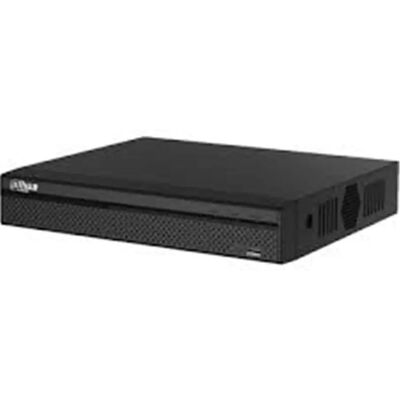 Dahua Technology NVR4232-4KS3 - Registratore di rete 4K a 32 canali Dahua Technology NVR4232-4KS3 - Registratore di rete 4K a 32 canali