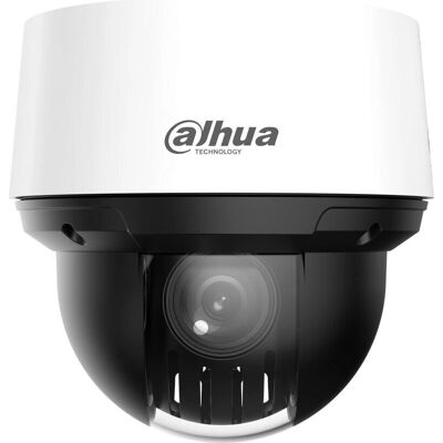 Telecamera IP Dahua 2MP 16x WizSense - Telecamera di rete Telecamera IP Dahua 2MP 16x WizSense - Telecamera di rete