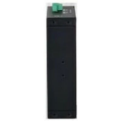 Dahua DH-HS4412-8ET-120 Switch Dahua DH-HS4412-8ET-120 Switch