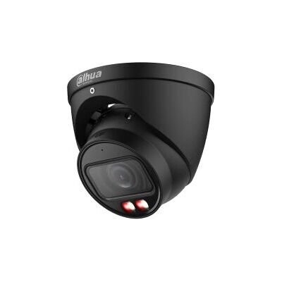 Dahua Technology WizSense IPC-HDW3449T-ZS-IL - Sicherheitskamera Dahua Technology WizSense IPC-HDW3449T-ZS-IL - Sicherheitskamera
