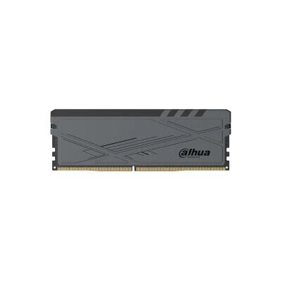 Dahua DDR4 8GB Arbeitsspeicher - Hochgeschwindigkeits RAM Dahua DDR4 8GB Arbeitsspeicher - Hochgeschwindigkeits RAM