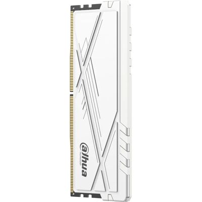 Module de mémoire Dahua Technology DDR4 16GB 3600MHz - Mémoire RAM Module de mémoire Dahua Technology DDR4 16GB 3600MHz - Mémoire RAM