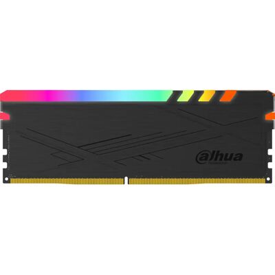 Dahua Technology 16 GB DDR4 RAM 3600 MHz - Speicherkarte Dahua Technology 16 GB DDR4 RAM 3600 MHz - Speicherkarte