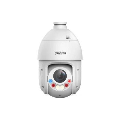 Dahua WizSense SD4E825GB-HNR-A-PV1 Sicherheitskamera - 8MP, 25x Zoom, Starlight, IP66 Dahua WizSense SD4E825GB-HNR-A-PV1 Sicherheitskamera - 8MP, 25x Zoom, Starlight, IP66