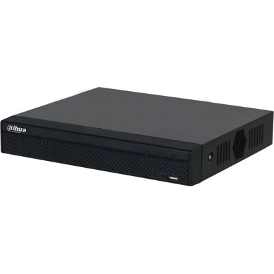 Dahua Technology Lite NVR2104HS-4KS3 - Registratore di Rete Dahua Technology Lite NVR2104HS-4KS3 - Registratore di Rete