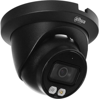 Dahua IPC-HDW2449TM-S-Il-0280B - 4 MP Netzwerkkamera Dahua IPC-HDW2449TM-S-Il-0280B - 4 MP Netzwerkkamera