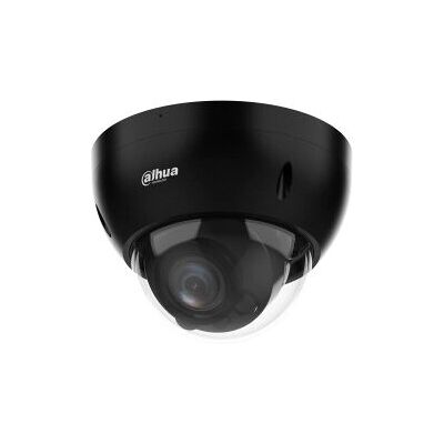 Dahua Technology WizSense IPC-HDBW2841R-ZAS-27135 - 8MP Dome IP Kamera - Innen/Außen Dahua Technology WizSense IPC-HDBW2841R-ZAS-27135 - 8MP Dome IP Kamera - Innen/Außen