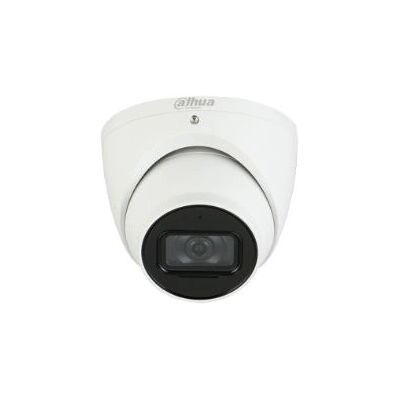 Dahua Technology Pro IPC-HDW5442TMP-ASE-0280B Dome IP Turvakamera - Turvakamera Dahua Technology Pro IPC-HDW5442TMP-ASE-0280B Dome IP Turvakamera - Turvakamera