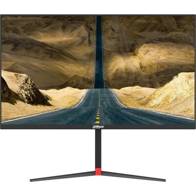 Monitor Dahua LM32-P301A 31.5" QHD - IPS, 75Hz, HDMI, USB-C Monitor Dahua LM32-P301A 31.5" QHD - IPS, 75Hz, HDMI, USB-C