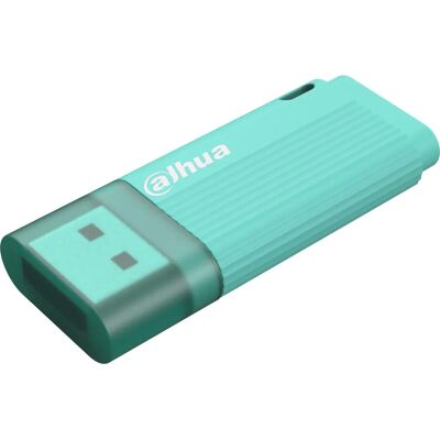 Dahua Technology - USB-U126-30 - clé USB - Publicité Dahua Technology - USB-U126-30 - clé USB - Publicité