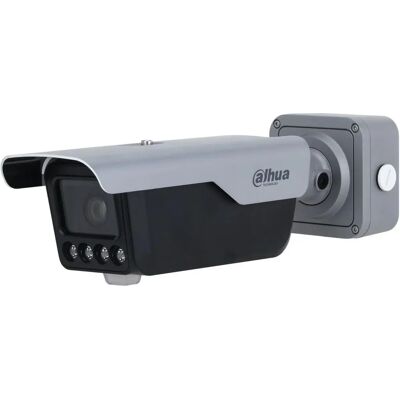 Caméra IP Dahua 4MP avec Lentille Motorisée - Caméra de Sécurité - Publicité Caméra IP Dahua 4MP avec Lentille Motorisée - Caméra de Sécurité - Publicité