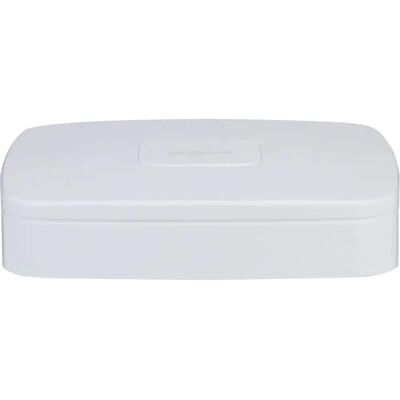 Dahua NVR4104-EI Weiß - Netzwerk-Videorekorder Dahua NVR4104-EI Weiß - Netzwerk-Videorekorder