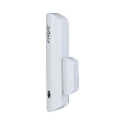 Dahua Technology ARD324-W2(868S) Tür/Fenster Sensor - Magnetisch, Drahtlos, Weiß Dahua Technology ARD324-W2(868S) Tür/Fenster Sensor - Magnetisch, Drahtlos, Weiß