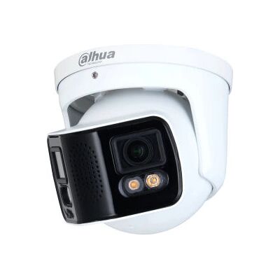Dahua Technology Dahua DH-IPC-PDW5849-A180-E2-ASTE Sicherheitskamera - Innen & Außen Dahua Technology Dahua DH-IPC-PDW5849-A180-E2-ASTE Sicherheitskamera - Innen & Außen