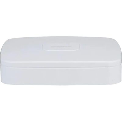 Dahua NVR4104-P-EI 4-Kanal Netzwerk-Videorekorder - KI-Funktionen Dahua NVR4104-P-EI 4-Kanal Netzwerk-Videorekorder - KI-Funktionen