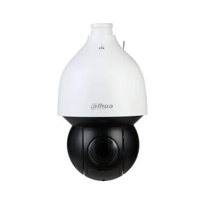 Dahua Technology WizSense DH-SD5A445GB-HNR Sicherheitskamera - 4 MP Outdoor IP Dome Dahua Technology WizSense DH-SD5A445GB-HNR Sicherheitskamera - 4 MP Outdoor IP Dome