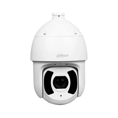 Cámara de seguridad Dahua SD6CE445GB-HNR Interior y exterior - Cámara de seguridad Cámara de seguridad Dahua SD6CE445GB-HNR Interior y exterior - Cámara de seguridad