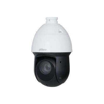 Dahua Technology SD49425GB-HNR - 2560x1440 IP-Sicherheitskamera Dahua Technology SD49425GB-HNR - 2560x1440 IP-Sicherheitskamera