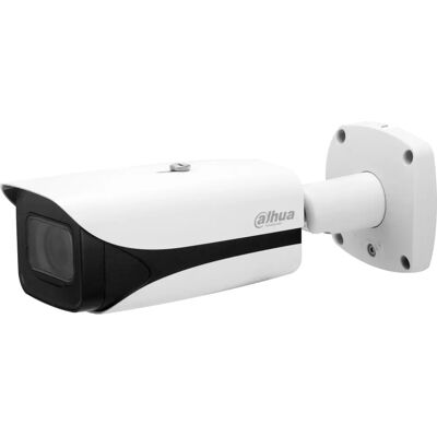 Caméra IP Dahua IPC-HFW5842E-Z4E - 8MP IR 120m - Publicité Caméra IP Dahua IPC-HFW5842E-Z4E - 8MP IR 120m - Publicité