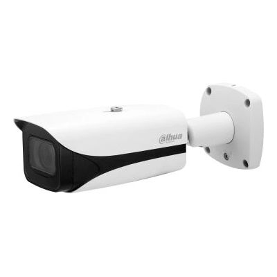 Cámara de Seguridad Dahua Technology Pro DH-IPC-HFW5442EP-ZE-2712-S3 - Bullet IP Interior/Exterior Cámara de Seguridad Dahua Technology Pro DH-IPC-HFW5442EP-ZE-2712-S3 - Bullet IP Interior/Exterior
