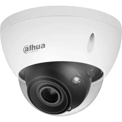 Dahua 4K IP-Kamera - IR Nachtsicht - Wetterfest Dahua 4K IP-Kamera - IR Nachtsicht - Wetterfest