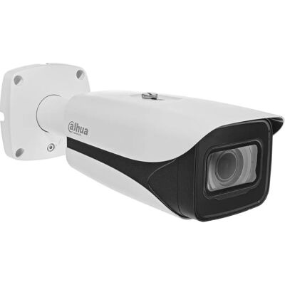 Dahua Pro 4K Buiten IP Beveiligingscamera - AI Gezichtsherkenning Dahua Pro 4K Buiten IP Beveiligingscamera - AI Gezichtsherkenning