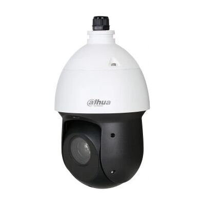 Dahua Technology DH-SD49225DB-HC Außenüberwachungskamera - Sphärisch 1920x1080 Dahua Technology DH-SD49225DB-HC Außenüberwachungskamera - Sphärisch 1920x1080